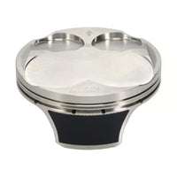 Wiseco Kawasaki KX250F 15-16 14.51 CR Piston kit