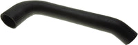 Gates 95-02 International/Navistar 4700 Diesel Upper Eng. To Rad. Molded Coolant Hose