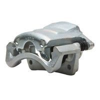 DFC 05-07 Chrysler Town & Country Front-L Premium Caliper - Silver Zinc Coated