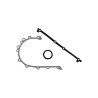 Cometic Gasket Cometic AMC 2.5L Straight-4 3.8/4.0/4.2L Inline-6 Timing Cover Gasket Kit
