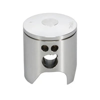 Wiseco Honda CR85R 03-07 ProLite 1909CS Piston Kit