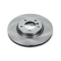 PowerStop Power Stop 95-99 BMW M3 Front Right Autospecialty Brake Rotor