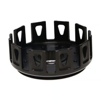 Wiseco 85-89 Honda TRX/ATC250R Clutch Basket