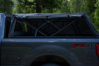 Bestop 17-26 Ford F-250Sd/F-350Sd For 68 Ft Bed Supertop