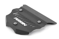 Perrin Performance PERRIN 22-25 Subaru BRZ / Toyota GR86 Engine Cover - Black