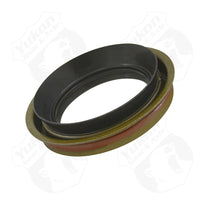 Yukon Gear & Axle Yukon Gear 8.8in IFS Side Stub Axle Seal / Left Hand & Right Hand