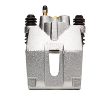 DFC 04-11 Ford F-150 4WD Rear-L Premium Caliper - Silver Zinc Coated