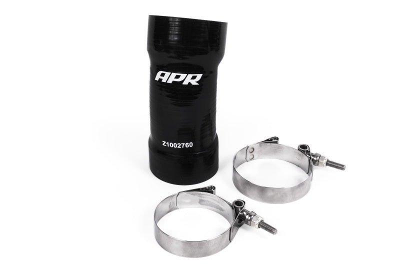 APR 19-26 Audi Q3 MQB Throttle Body Hose Kit