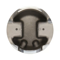 Wiseco 99-23 Yamaha YZ250 ProLite 2614CD Piston Kit