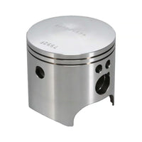 Wiseco Kawasaki KDX175 80-82 2598CD Piston Kit