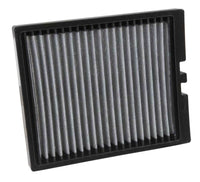 K&N Engineering K&N 18 Ford Taurus 3.5L Cabin Air Filter