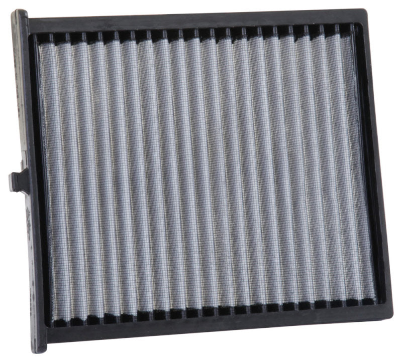 K&N Engineering K&N 13-18 Mazda 3 2.2L L4 Cabin Air Filter