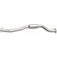 MagnaFlow 04-06 Chevrolet Colorado 3.5L Direct Fit Converter