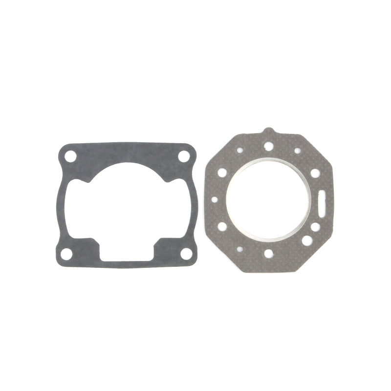 Cometic Gasket Cometic 84-85 Kawasaki KXT250 Tecate 72mm Bore Head & Base Gasket Kit