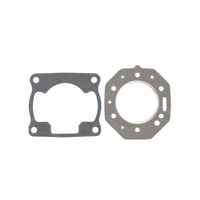 Cometic Gasket Cometic 84-85 Kawasaki KXT250 Tecate 72mm Bore Head & Base Gasket Kit