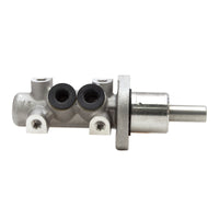 DFC 90-91 Audi 100 Brake Master Cylinder