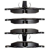 R1 Concepts R1 96-03 BMW 525I Front Optimum OE Brake Pads