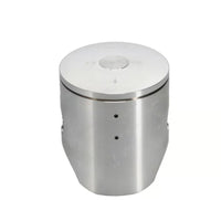 Wiseco Yamaha YZ125 02-04 ProLite 2146CS Piston Kit