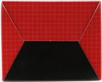K&N Engineering K&N 06 Corvette Z06 7.0L-V8 Drop In Air Filter