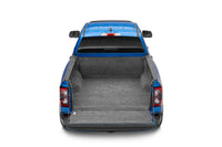 Husky Liners 05-22 Toyota Tacoma CC 5ft Bed Guardian Comfort Bed Liner - Full
