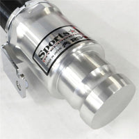 RS-R 11+ Acura TSX Sports Wagon (CW2) Sports-i Coilovers