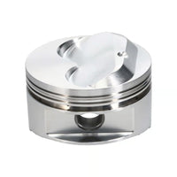 Wiseco Chevy FULL ROUND +12.3 4030A Piston Shelf Stock
