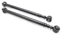 SuperPro 2022+ Toyota Tundra HD Adjustable Lower Trailing Arm