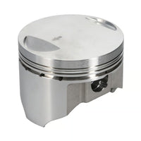 Wiseco Yamaha XT/TT/SR500 91 CR 3425XC Piston kit