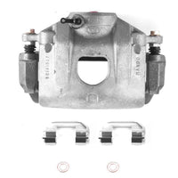 PowerStop Power Stop 04-05 Kia Spectra Front Right Autospecialty Caliper w/Bracket