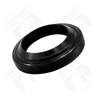 Yukon Gear & Axle Yukon Gear Replacement Rear Axle Seal For Jeep JK Dana 44