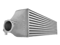 Skunk2 Racing Skunk2 16-21 Honda Civic 1.5T Intercooler Kit