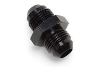 Russell Performance -4 AN Flare Union (Endura)