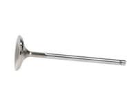 Manley Performance Manley 86-92 Toyota Supra 3.0L  (7MGE-Turbo 7MGTE) DOHC 24 Intake 32mm Stainless Race Master Valves