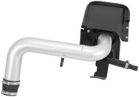 K&N Engineering K&N 13 Hyundai Veloster Turbo 1.6L Typhoon Performance Intake
