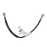 DFC 86-89 Buick Riviera Front-R Brake Hose