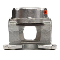 DFC 72-79 Ford Galaxie Front-L Premium Caliper - Silver Zinc Coated