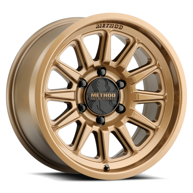 method-wheels-mr323785601525