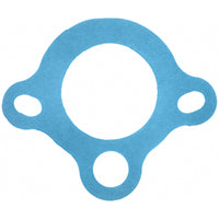 Fel-Pro Oldsmobile Cutlass Supreme Engine Coolant Outlet Gasket