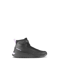 Gaerne G.Zion Gore-Tex Lady Boot Black/Lilla Size - 3