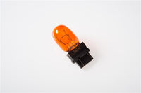 Putco Mini-Halogens - 1156 Super Orange