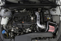 K&N Engineering K&N 21-22 Kia K5 L4-1.6L Typhoon Air Intake