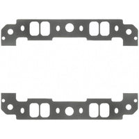 Fel-Pro 1378-4 Engine Intake Manifold Gasket Set