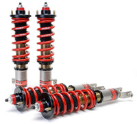 Skunk2 Racing Skunk2 90-93 Acura Integra (All Models) Pro S II Coilovers (10K/8K Spring Rates)