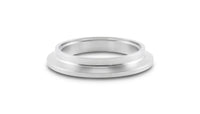 Vibrant Turbo Inlet V-Band Flange for Garrett G42
