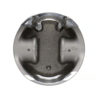 Wiseco Suzuki RM250 00-02 2697CD Piston Kit