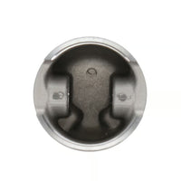 Wiseco Suzuki JR50/Kawasaki KDX50 1614CD Piston