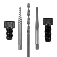 Yukon Gear & Axle Yukon Gear Cross Pin Bolt Extractor Kit