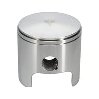 Wiseco 93-96 Sea-Doo 650 3150LK Piston Kit
