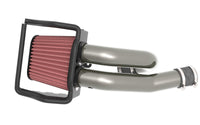 K&N Engineering K&N 2015-22 Ford F-150 3.5L V6 Performance Air Intake System
