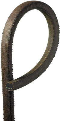 Gates 64-69 Chevrolet Corvair 6-Cyl. 164 Alt. & Blower Special Belt